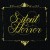 Purchase Silent Horror Mp3