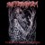 Purchase Torn In Rotten Flesh Mp3