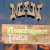 Buy Anachronism Tango