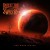 Buy Red Moon Rising