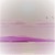 Purchase Indigo Sunset Mp3