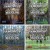 Purchase Swamp Rock (A Butterboy Compilation) CD1 Mp3