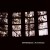 Purchase Impermanence Mp3