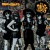 Purchase Boomerang Mp3