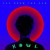 Purchase Howl Mp3