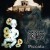 Purchase Piccatu Mp3