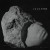 Buy Songs Of A Lost World