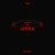Purchase Spider (Feat Dystinct) (CDS) Mp3