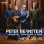 Purchase Better Angels Mp3