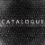 Purchase Catalogue Mp3