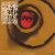 Buy Come Get It I Got It - Introducing The Free Association
