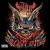 Buy Claws Out