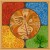 Purchase Time & Tenacity Mp3
