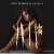 Purchase En Amargue Mp3