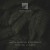 Buy Where There Is Silence (With Heavenchord)