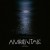 Purchase Ambientale (Compiled By Charles Bals) Mp3