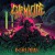 Purchase Violence Prevails Mp3