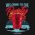 Purchase Welcome To The Party (CDS) Mp3