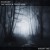 Buy Haunt Me (CDS)
