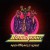 Purchase Nightmare King (CDS) Mp3