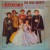 Purchase The Barock Sound Of The New Society (Vinyl) Mp3