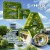 Purchase Bravo Hits Vol. 129 CD1 Mp3