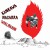 Purchase Wirlmarni Mp3