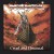 Purchase Cruel And Unusual Mp3