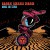 Purchase Lost In Time Mp3