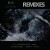 Buy Los Otros Remixes