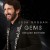 Buy Josh Groban 