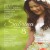 Buy I Love Acoustic 8