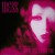 Buy Iress 