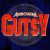 Buy Airbourne 