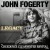Buy John Fogerty 