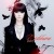 Purchase Ewig Mp3