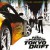 Purchase The Fast And The Furious: Tokyo Drift (Original Motion Picture Soundtrack)