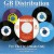 Purchase Tonight Is The Night (VLS) Mp3