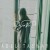 Buy Adelitas Way 
