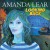 Buy Amanda Lear 