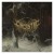 Purchase Cineastre Mp3