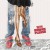 Purchase The Velvet Underground & Rowan Mp3