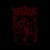 Purchase Carnal Sacrifice (EP) Mp3