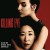 Purchase Killing Eve: Season One