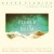 Buy Renee Fleming & Bela Fleck 