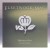 Buy Greatest Hits (Deluxe Edition) (Reissued 2026) CD1