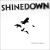 Buy Shinedown 