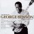Buy The Very Best of George Benson