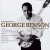 Buy The Very Best Of George Benson