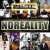 Purchase Noreality Mp3